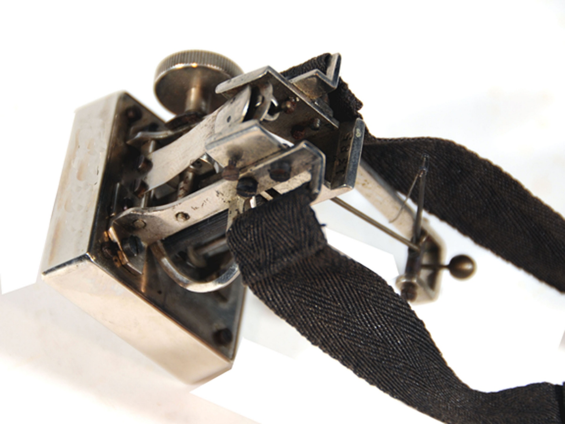 Magnified image for image #3