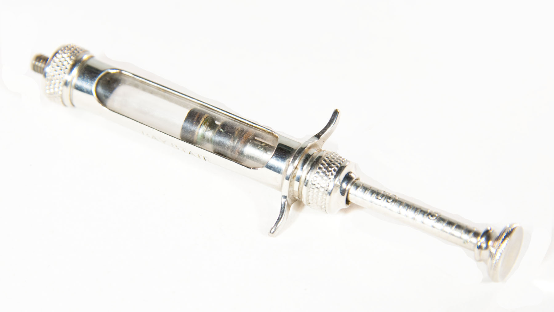 Magnified image for image #3