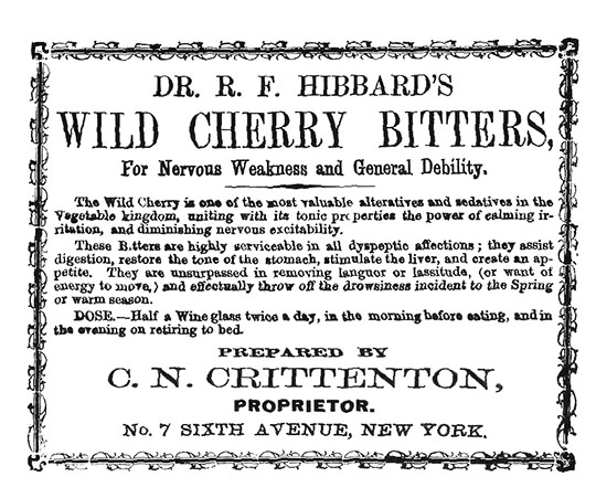 Magnified image for image #3