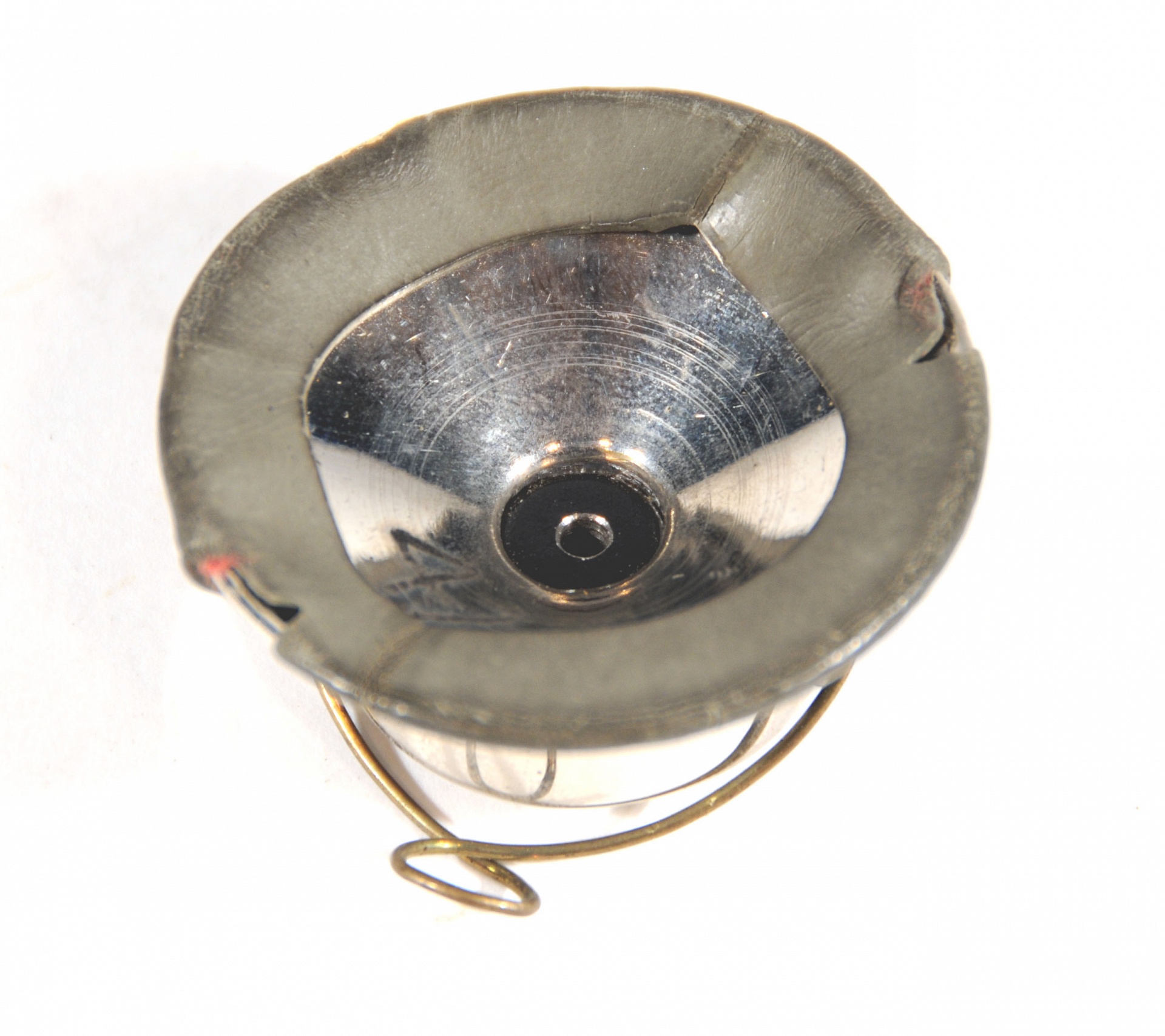 Magnified image for image #2