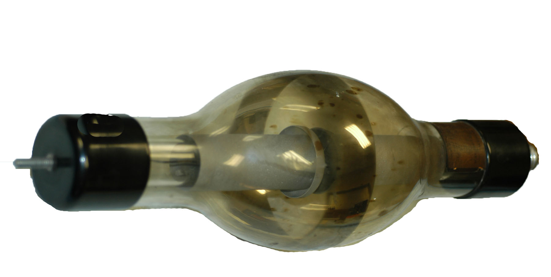 Magnified image for image #1