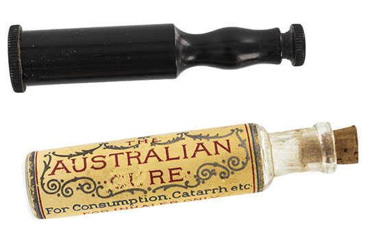 Magnified image for image #2