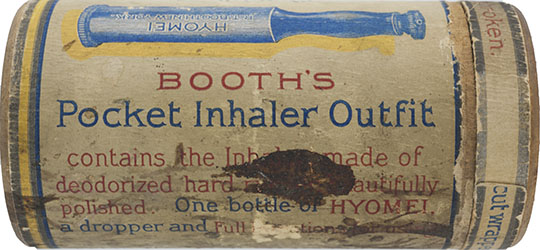 Magnified image for image #3