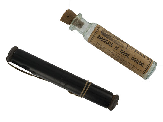 Magnified image for image #4