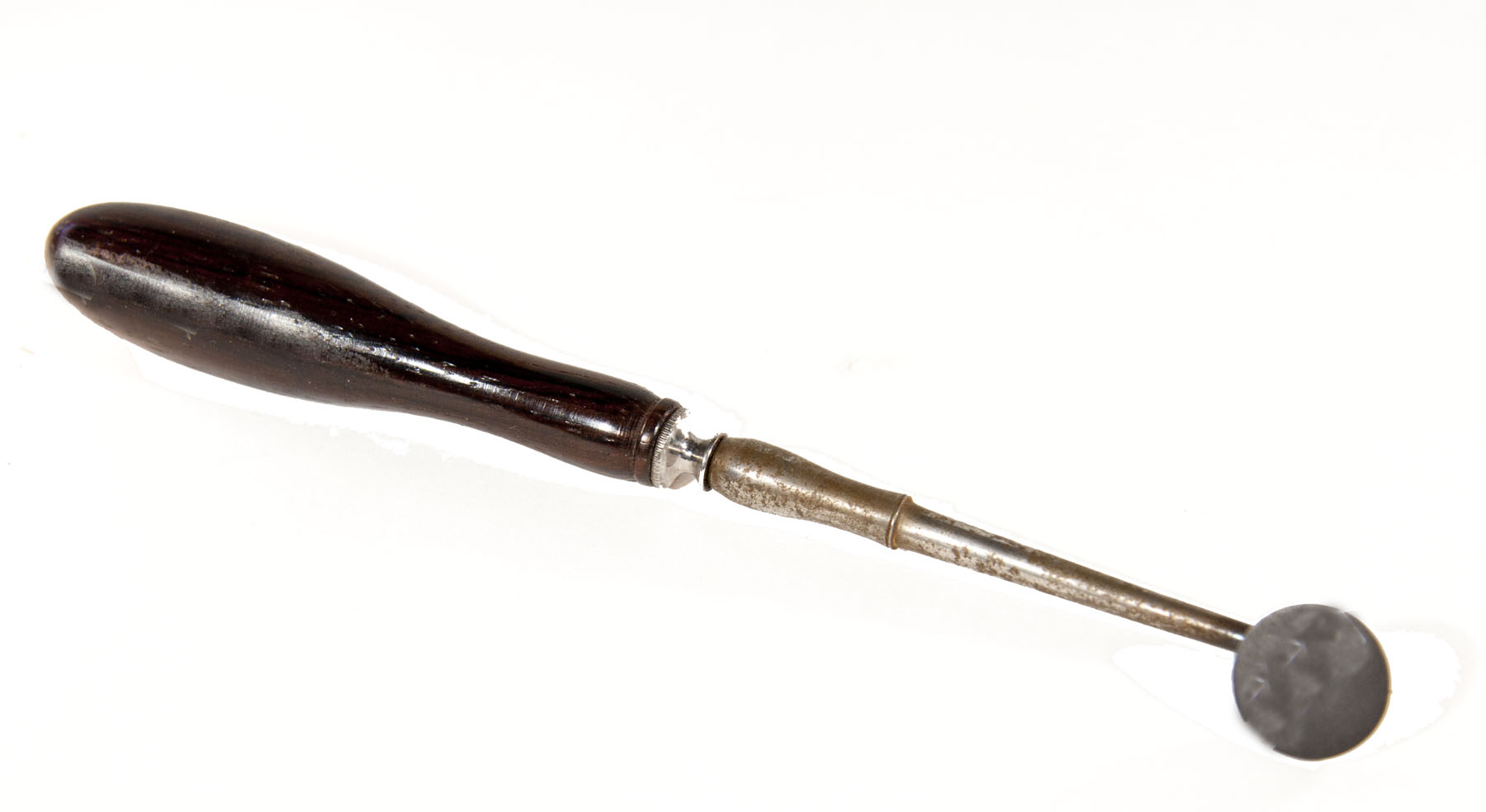 Magnified image for image #2