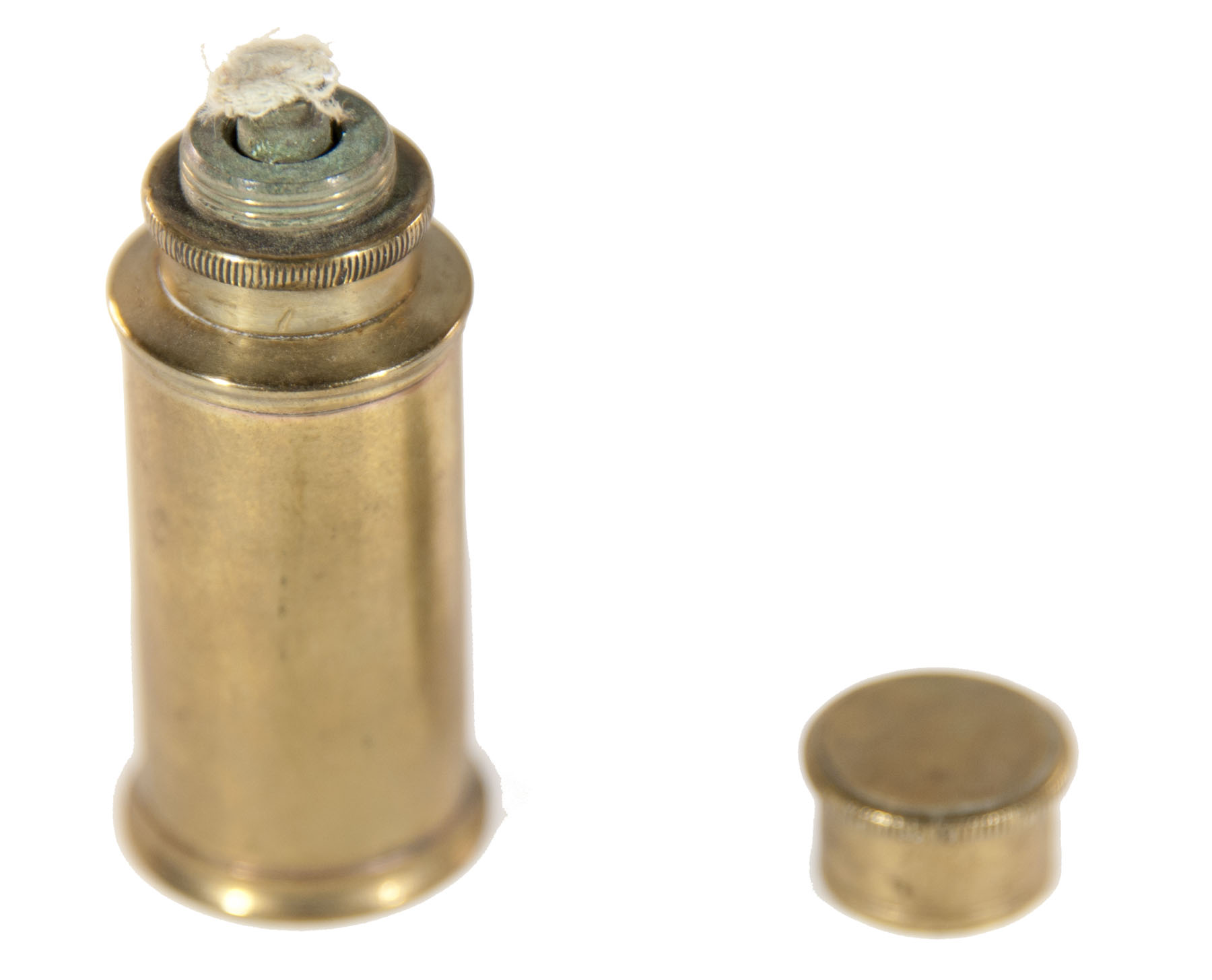 Magnified image for image #3