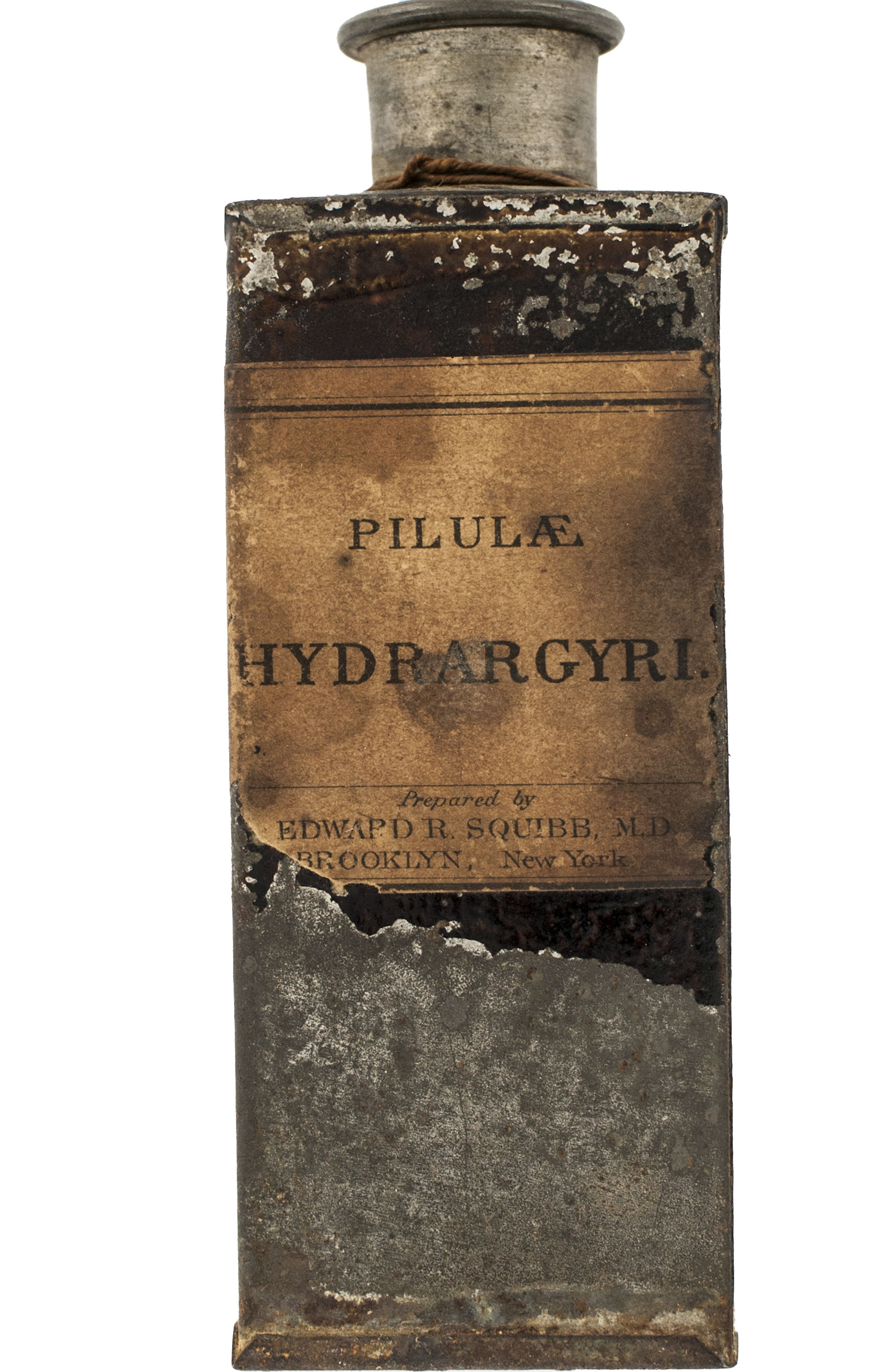 Magnified image for image #2