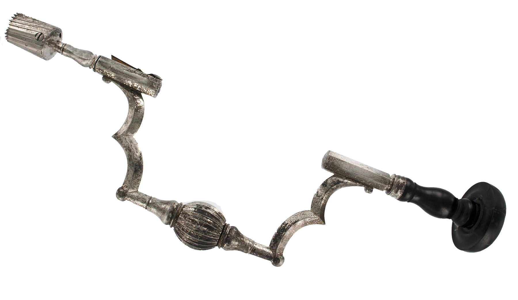 Magnified image for image #3