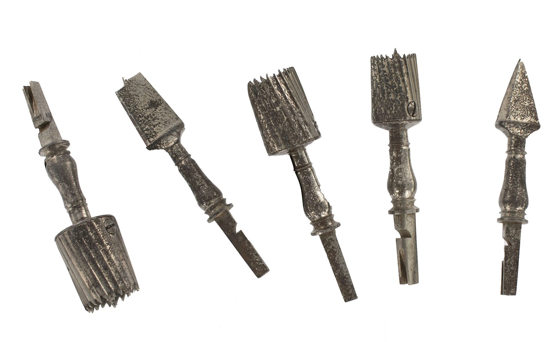 Magnified image for image #4