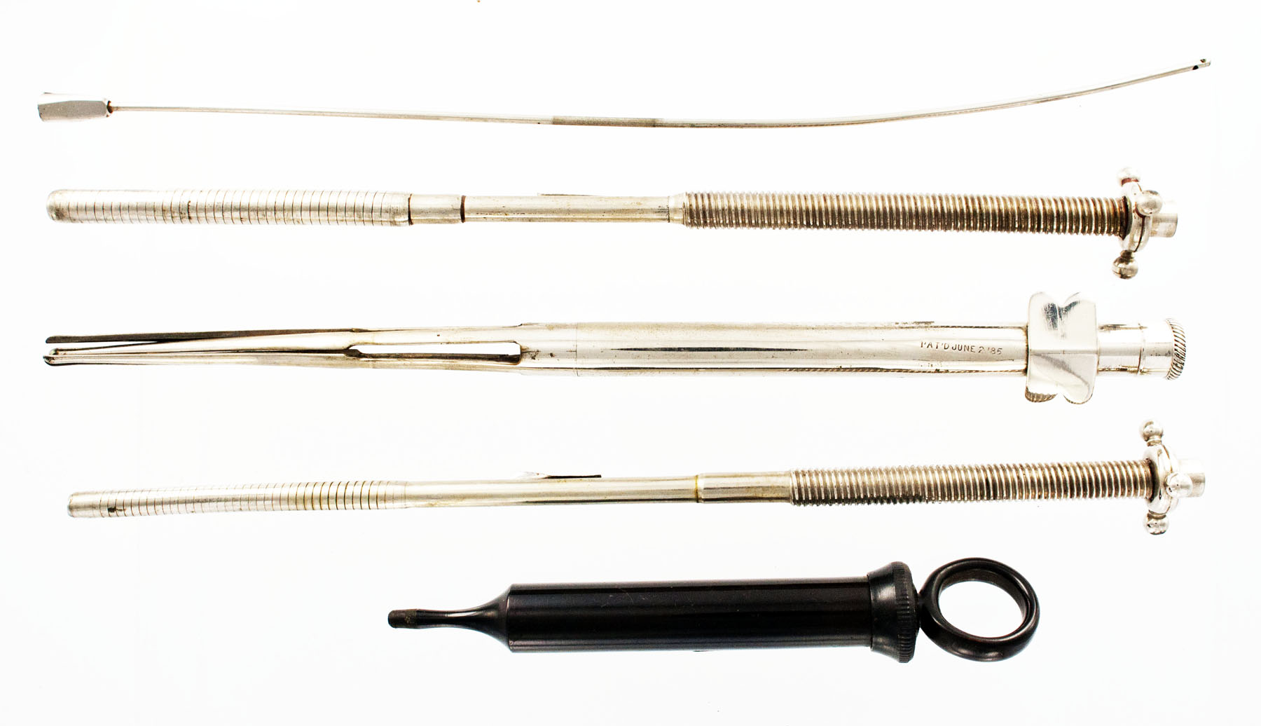 Magnified image for image #2