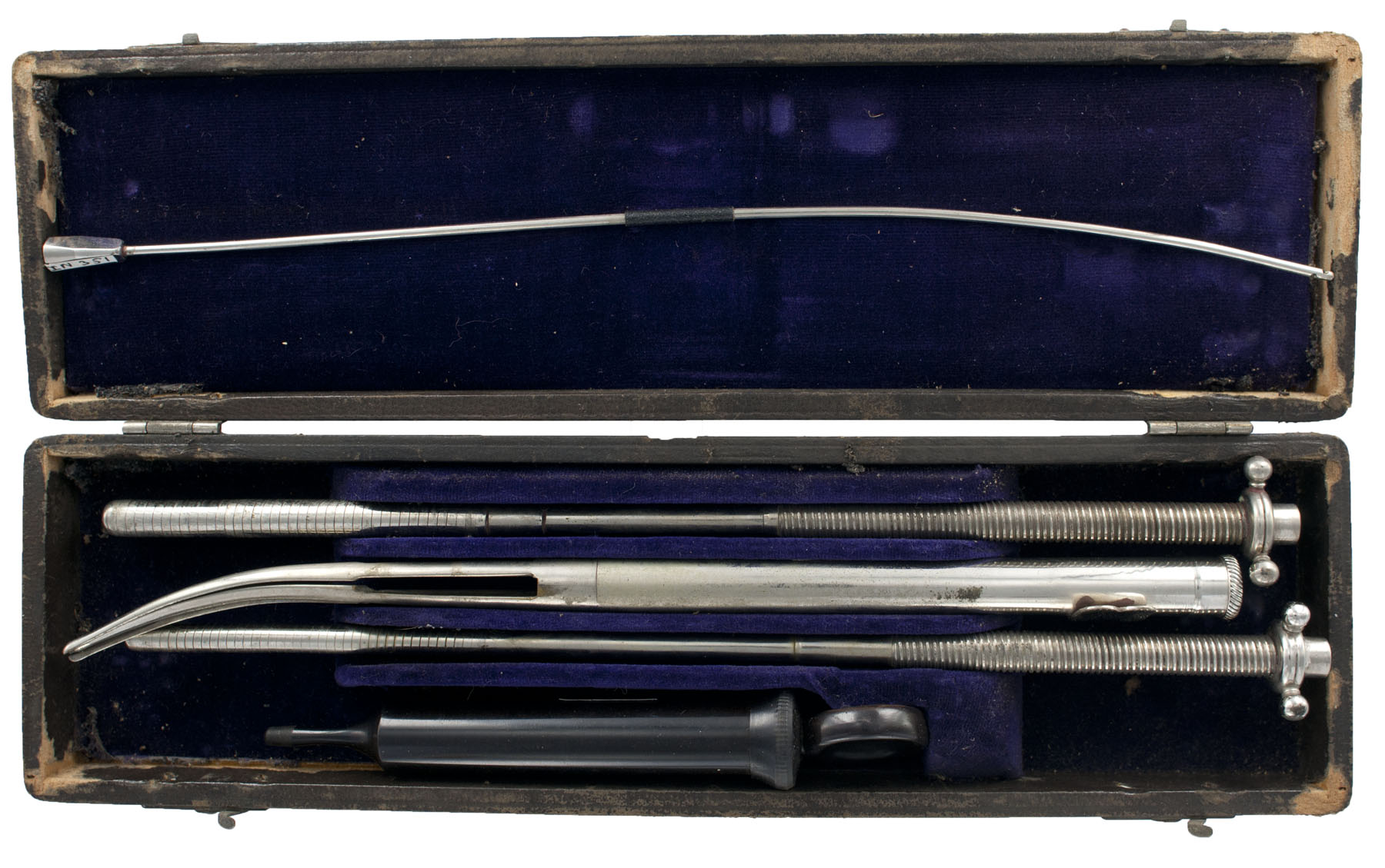 Magnified image for image #3