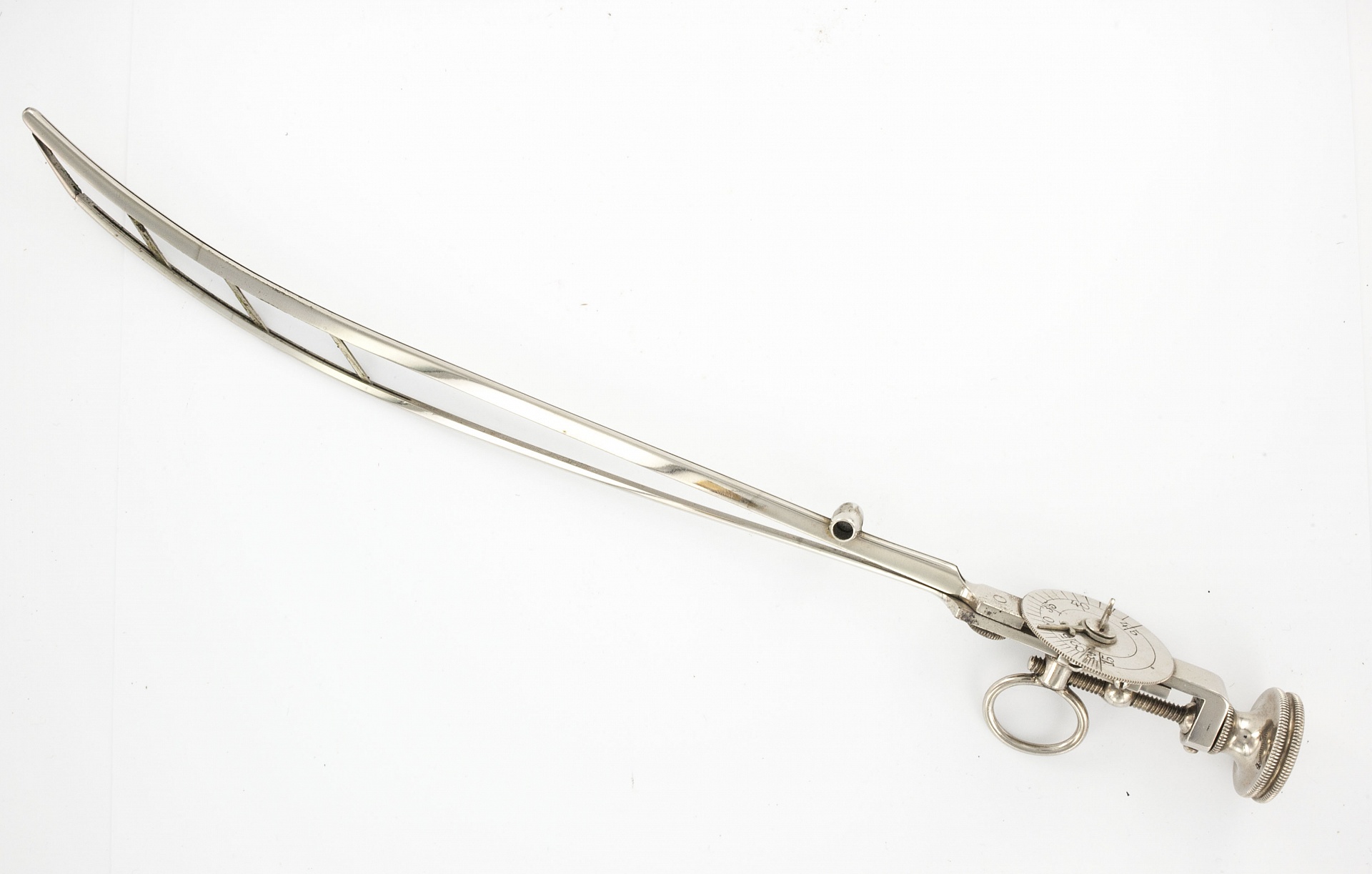 Magnified image for image #2