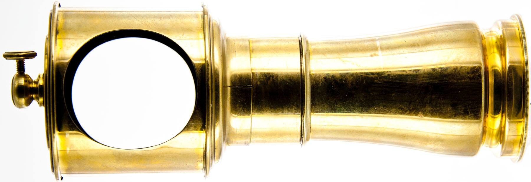 Magnified image for image #3