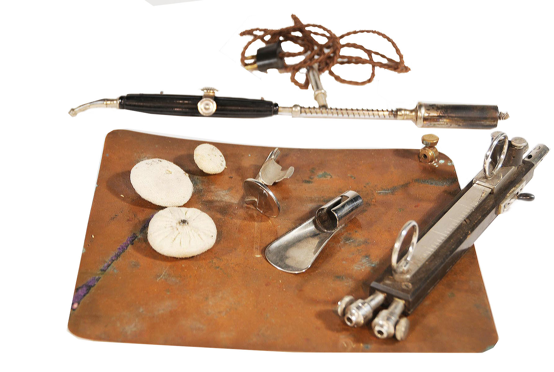 Magnified image for image #3