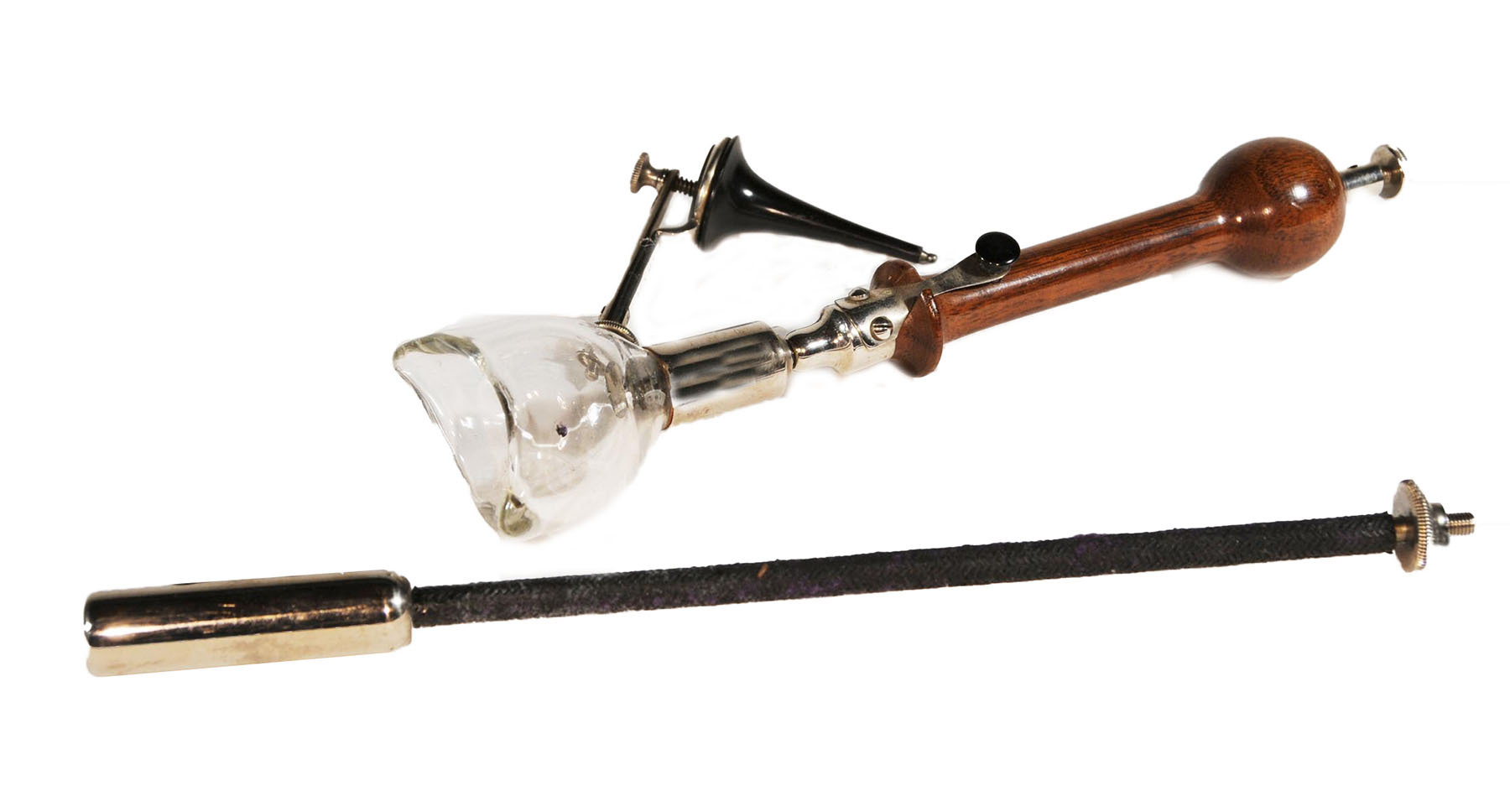 Magnified image for image #4