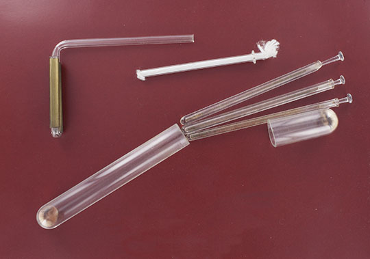 Magnified image for image #3