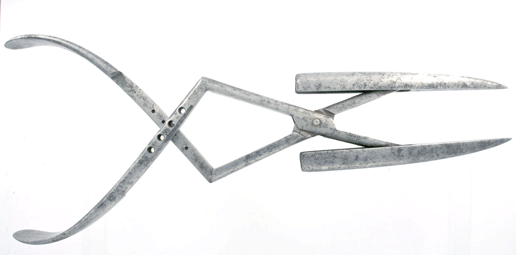 Magnified image for image #3