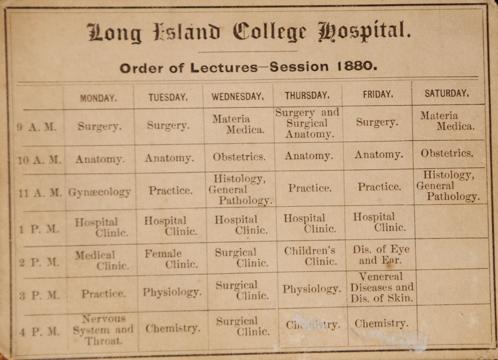 Magnified image for image #1