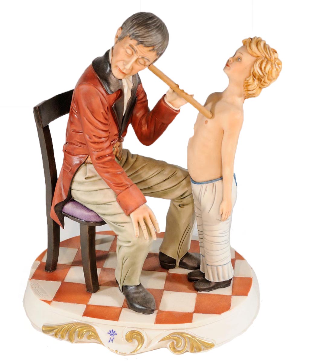 Magnified image for image #1