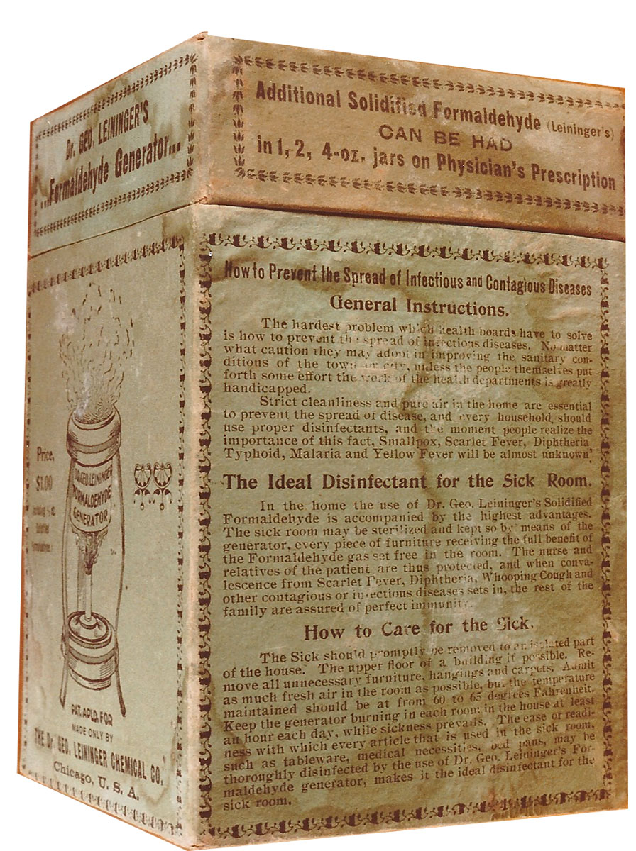 Magnified image for image #4