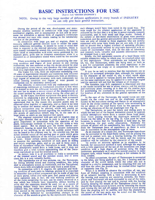 Magnified image for image #8