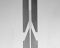 Photo of Charles Haden Modification of Laennec (stethoscope_drawing___mumie_003jpg)