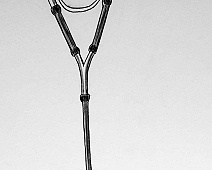 Photo of Bowle’s Flatiron (stethoscope_drawing___mumie_013jpg)