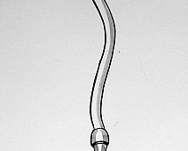 Photo of Holden’s Resonator (stethoscope_drawing___mumie_018jpg)