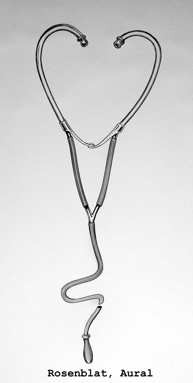 Magnified image for image #1