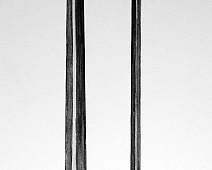 Photo of Martin’s with Hammer and Pleximeter (stethoscope_drawing___mumie_039jpg)