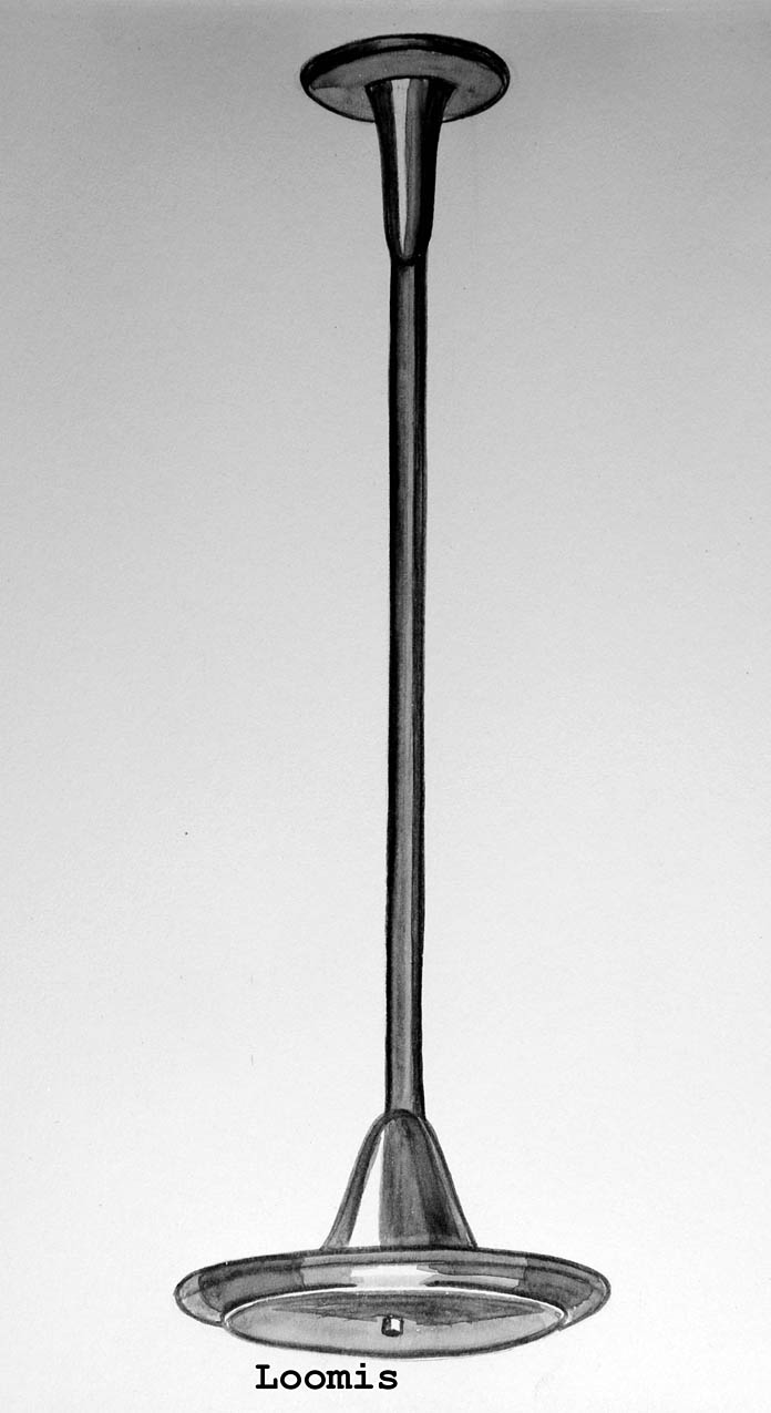 Magnified image for image #1