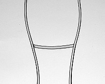 Photo of Combination - Two Monaurals (stethoscope_drawing___mumie_048jpg)