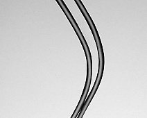 Photo of Baruch Bianci’s Phonendoscope (stethoscope_drawing___mumie_052jpg)