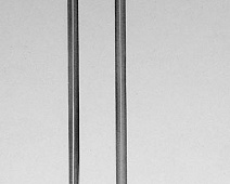 Photo of Ayden Smith (stethoscope_drawing___mumie_053jpg)