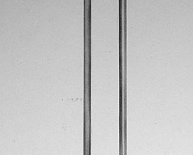 Photo of Ayden Smith (stethoscope_drawing___mumie_055jpg)