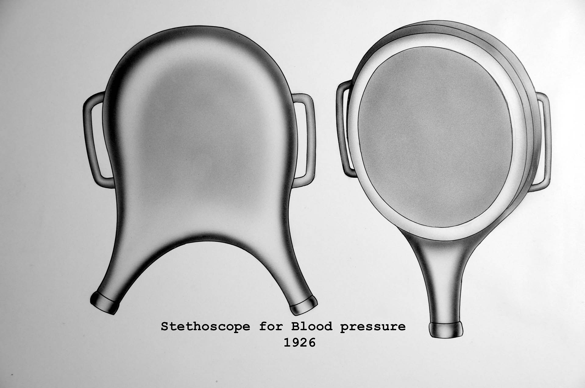 Magnified image for image #1