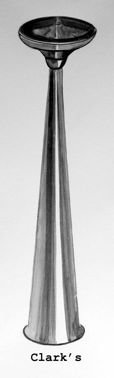 Magnified image for image #1