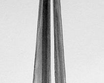 Photo of Clark’s (stethoscope_drawing___mumie_070jpg)