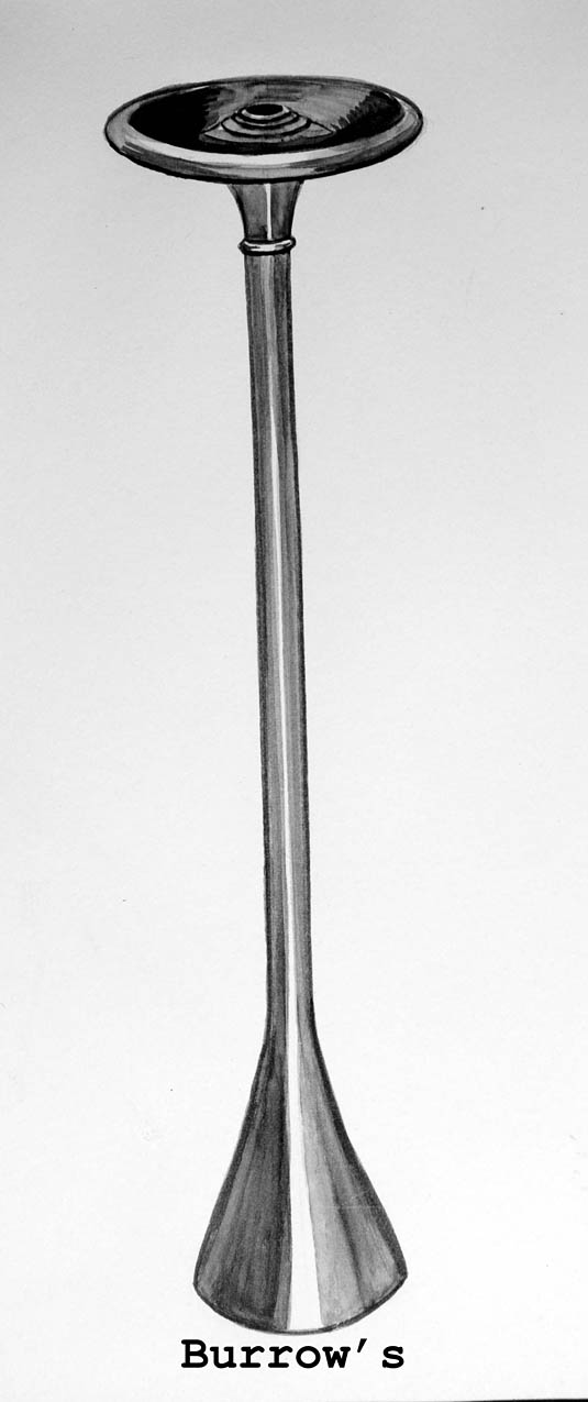 Magnified image for image #1