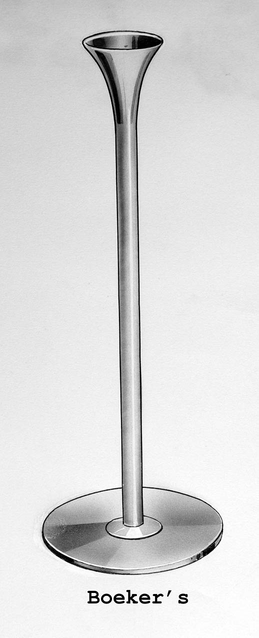 Magnified image for image #1