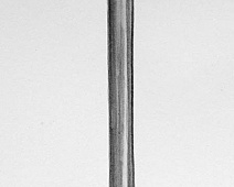 Photo of Dobell’s Ebony (stethoscope_drawing___mumie_077jpg)