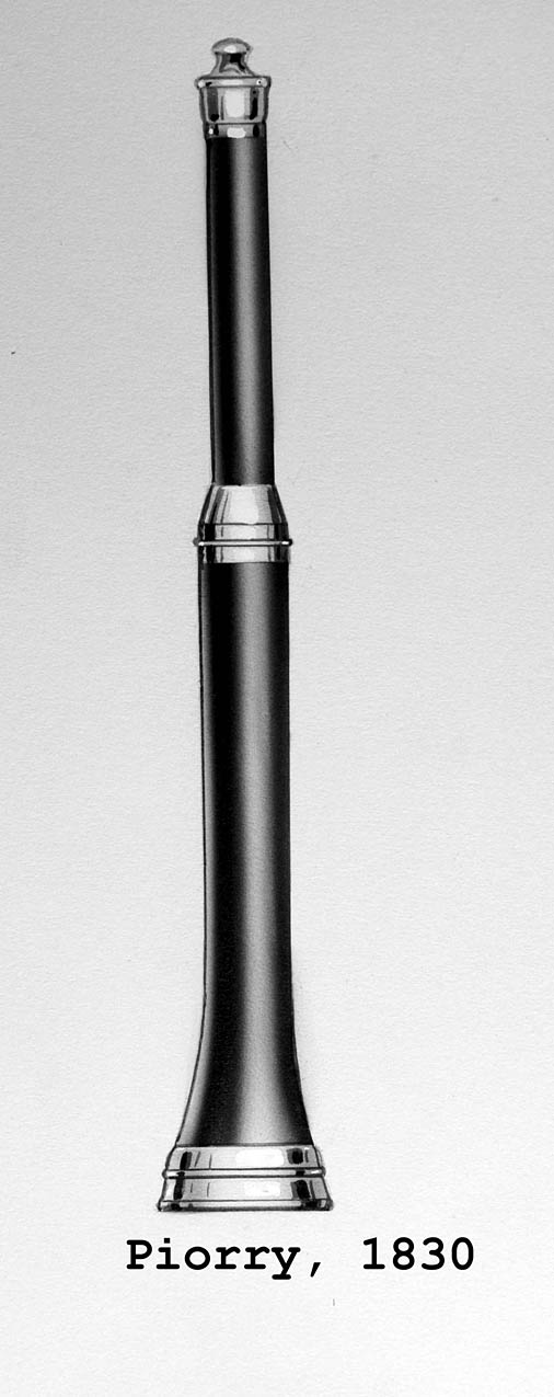 Magnified image for image #1