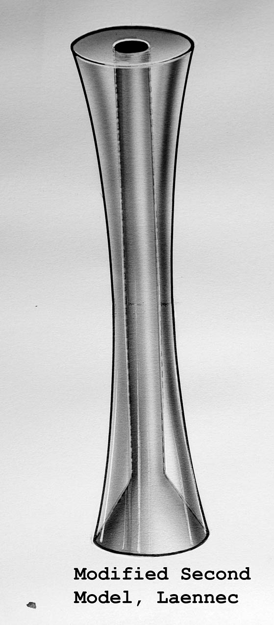 Magnified image for image #1