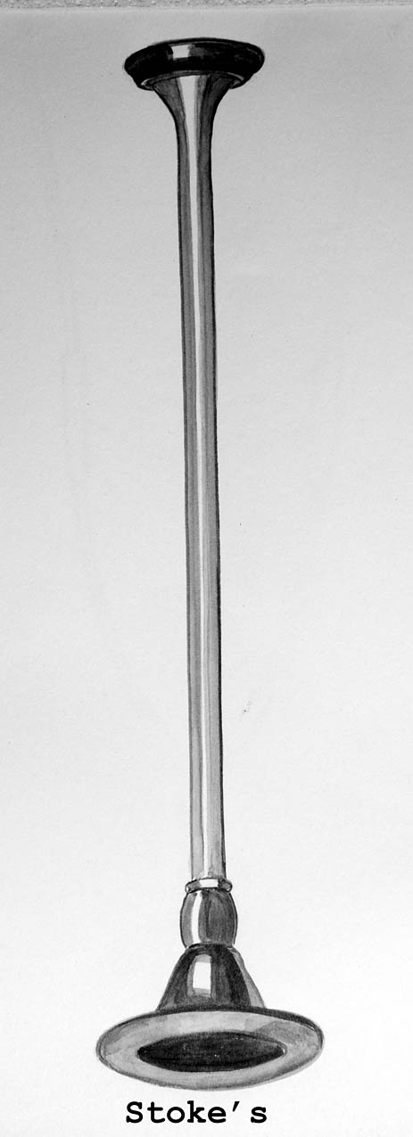 Magnified image for image #1