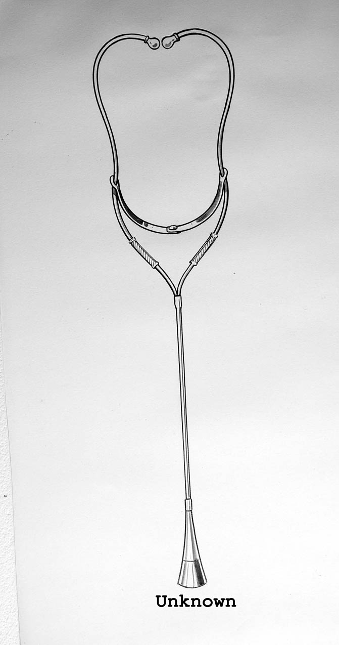 Magnified image for image #1