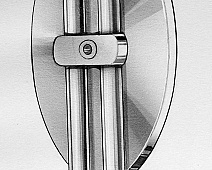 Photo of Celluloid Folding Stethoscope (stethoscope_drawing___mumie_115jpg)