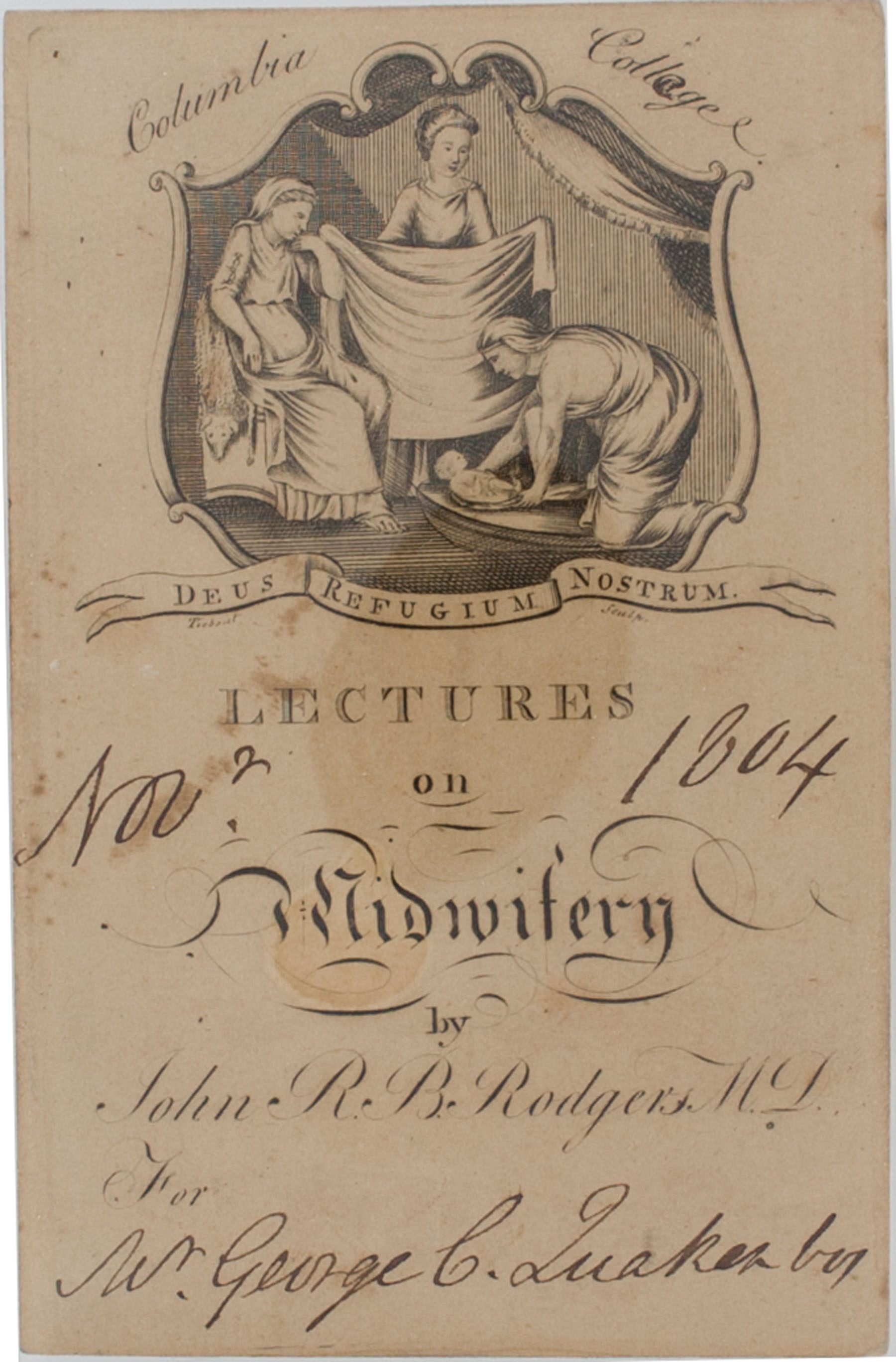 Magnified image for image #5