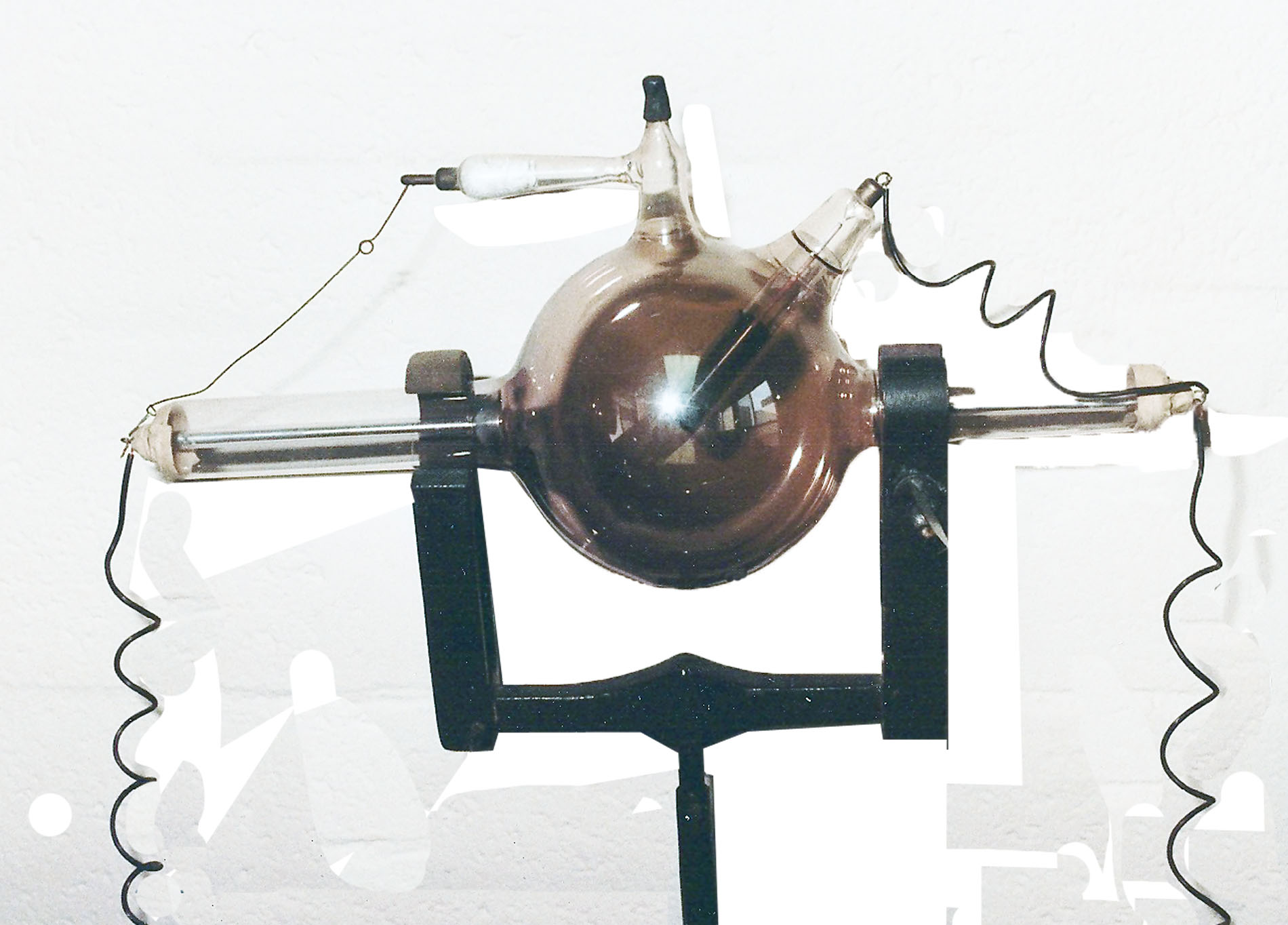 Magnified image for image #2