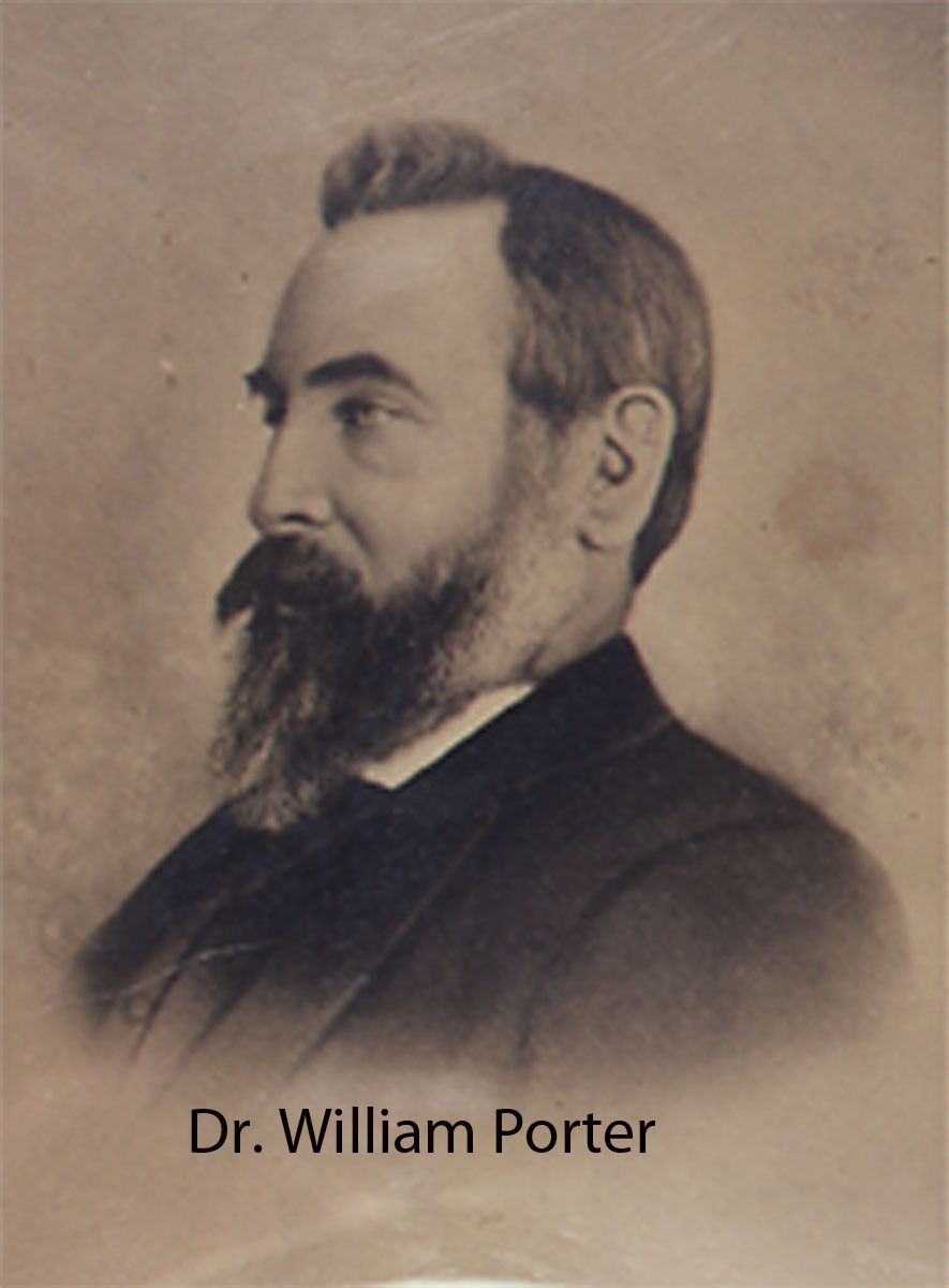 Magnified image for image #6