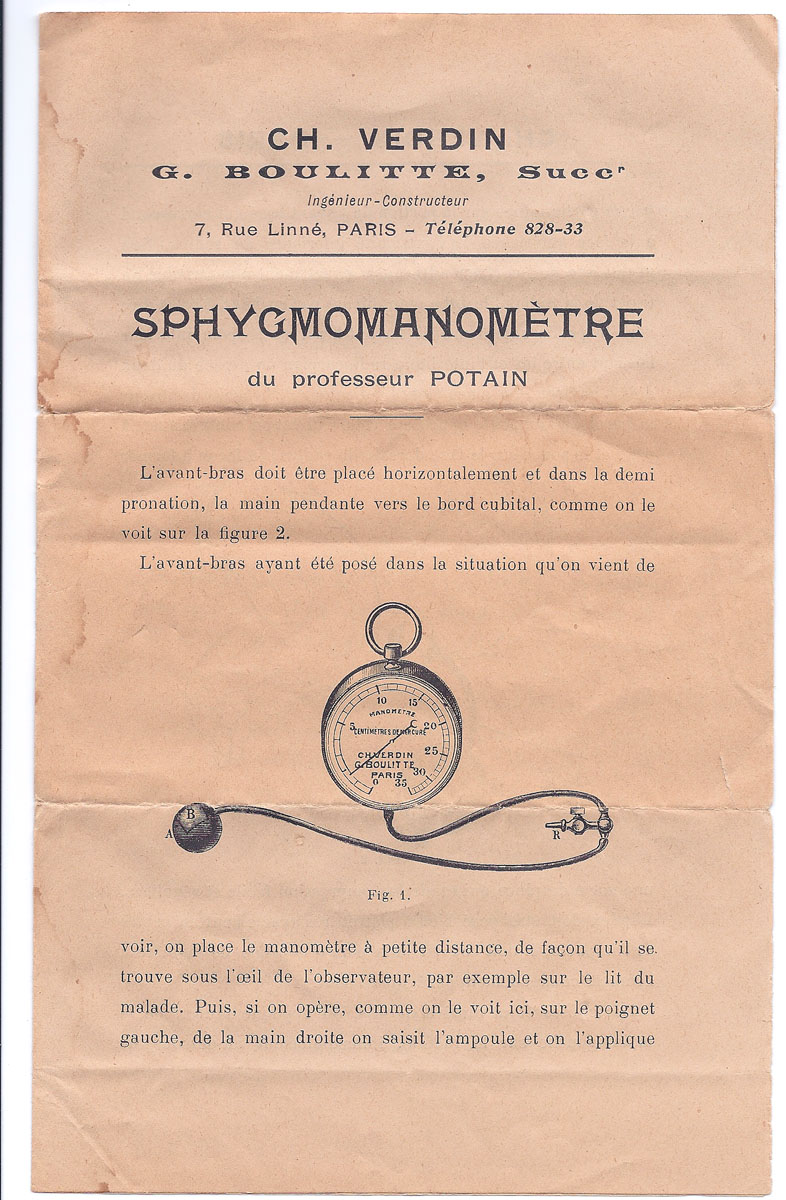 Magnified image for image #3